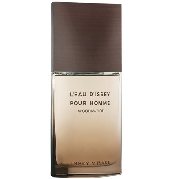 Issey Miyake Issey Miyake L'Eau d'Issey Pour Homme Wood&Wood parfemska voda za muškarce 100 ml