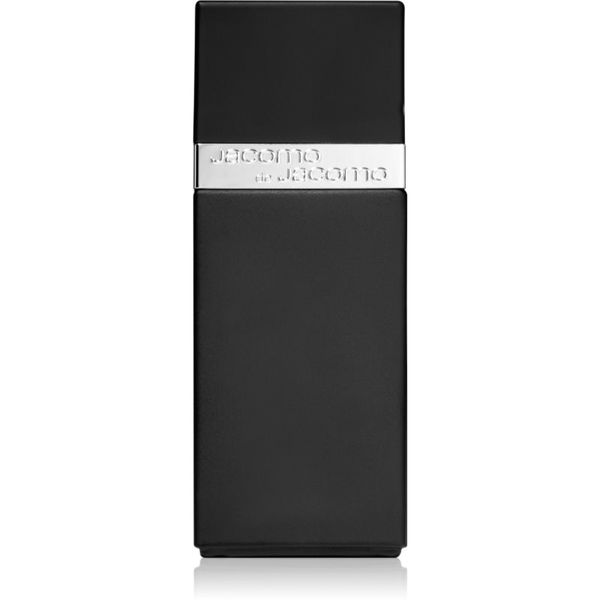 Jacomo Jacomo Jacomo de Jacomo toaletna voda za muškarce 100 ml