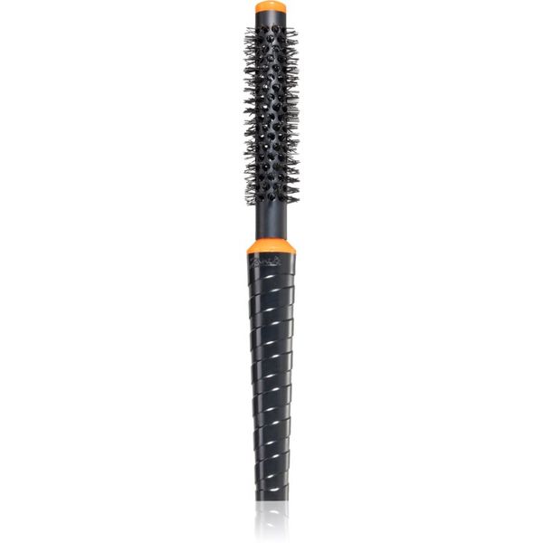 Janeke Janeke Spiral Thermal Round Brush Ø 30 mm termalna četka Ø 30 mm