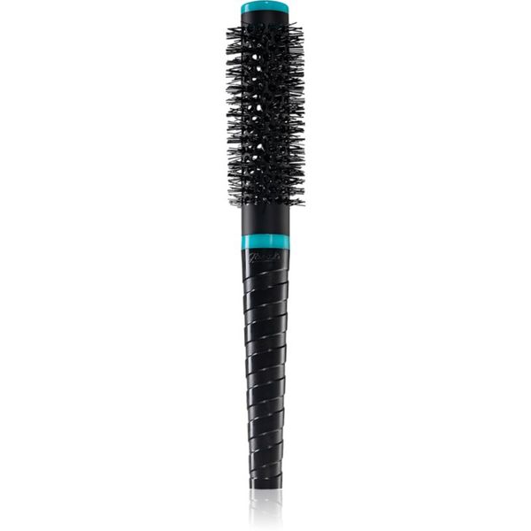 Janeke Janeke Spiral Thermal Round Brush Ø 40 mm okrugla četka za kosu