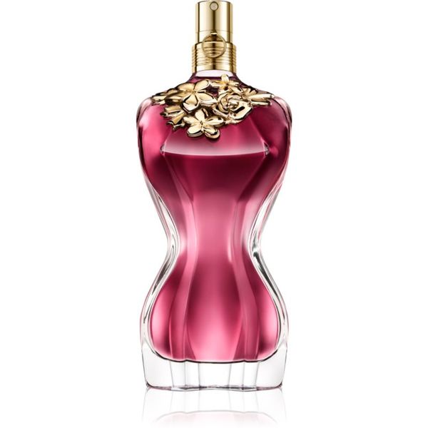 Jean Paul Gaultier Jean Paul Gaultier La Belle parfemska voda za žene 100 ml