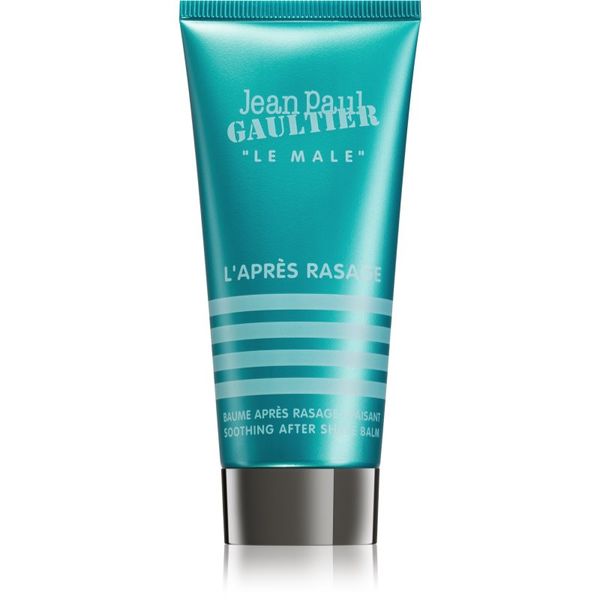 Jean Paul Gaultier Jean Paul Gaultier Le Male balzam poslije brijanja za muškarce 100 ml