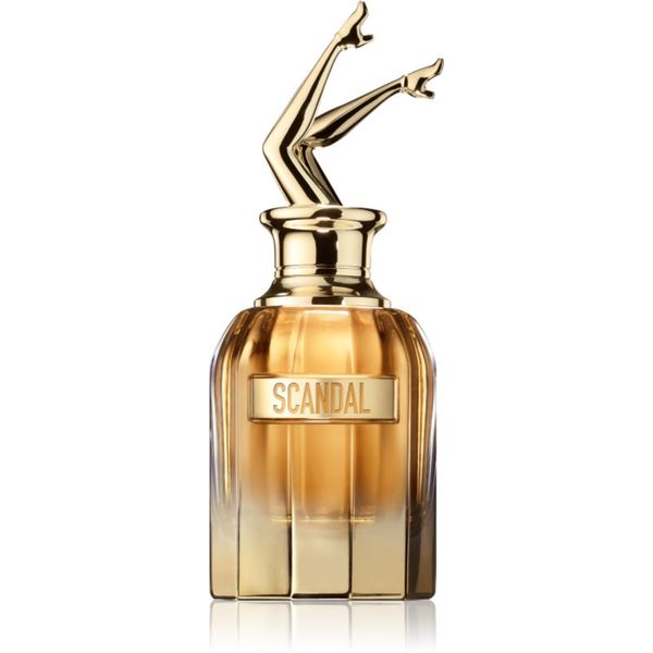Jean Paul Gaultier Jean Paul Gaultier Scandal Absolu parfem za žene 80 ml