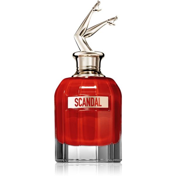 Jean Paul Gaultier Jean Paul Gaultier Scandal Le Parfum parfemska voda za žene 80 ml