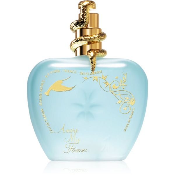 Jeanne Arthes Jeanne Arthes Amore Mio Forever parfemska voda za žene 100 ml
