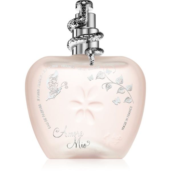 Jeanne Arthes Jeanne Arthes Amore Mio parfemska voda za žene 100 ml