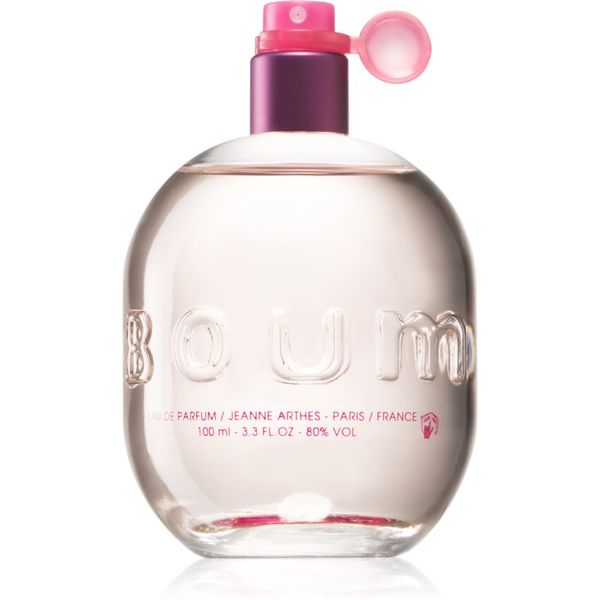 Jeanne Arthes Jeanne Arthes Boum for her parfemska voda za žene 100 ml