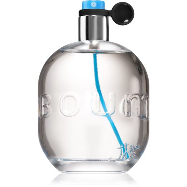 Jeanne Arthes Jeanne Arthes Boum Urban toaletna voda za muškarce 100 ml