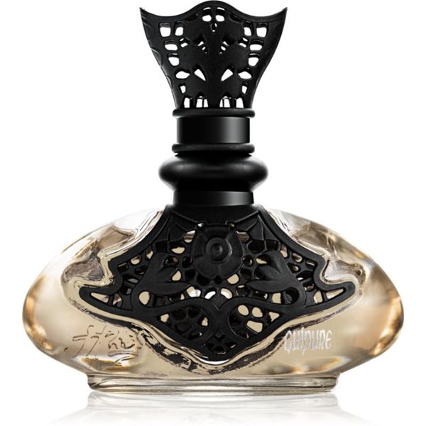 Jeanne Arthes Jeanne Arthes Guipure and Sheer Silk parfemska voda za žene 100 ml