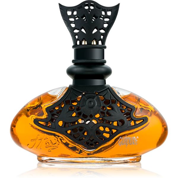 Jeanne Arthes Jeanne Arthes Guipure & Silk parfemska voda za žene 100 ml