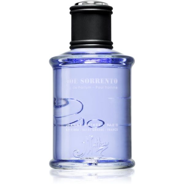 Jeanne Arthes Jeanne Arthes J.S. Joe Sorrento parfemska voda za muškarce 100 ml