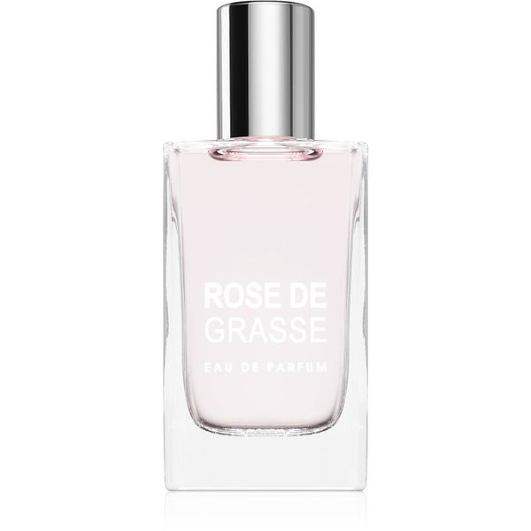 Jeanne Arthes Jeanne Arthes La Ronde des Fleurs Rose de Grasse parfemska voda za žene 30 ml