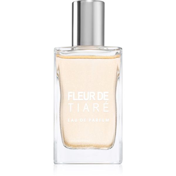 Jeanne Arthes Jeanne Arthes La Ronde des Fleurs Vainilla Monoï parfemska voda za žene 30 ml