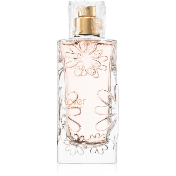 Jeanne Arthes Jeanne Arthes Lover in Bloom parfemska voda za žene 50 ml