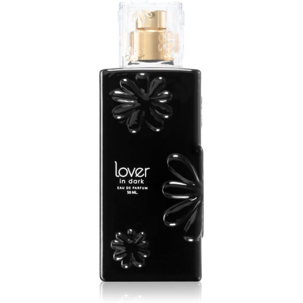Jeanne Arthes Jeanne Arthes Lover in Dark parfemska voda za žene 50 ml