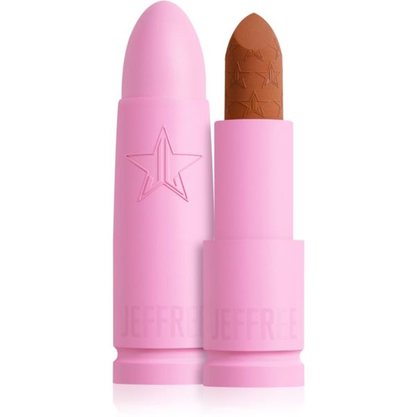 Jeffree Star Cosmetics Jeffree Star Cosmetics Velvet Trap ruž za usne nijansa Plastic Surgery 4 g