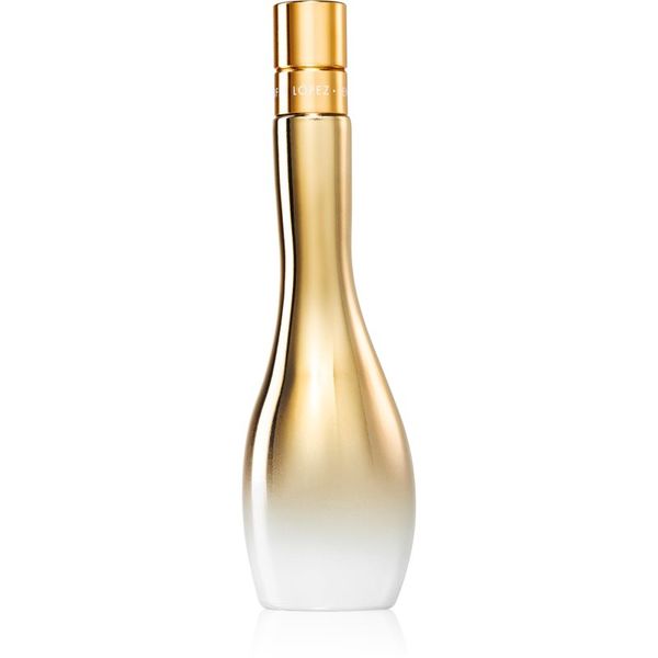 Jennifer Lopez Jennifer Lopez Enduring Glow parfemska voda za žene 30 ml
