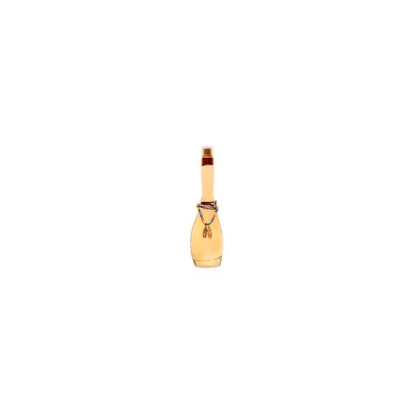Jennifer Lopez Jennifer Lopez Miami Glow by Jlo toaletna voda za žene 100 ml