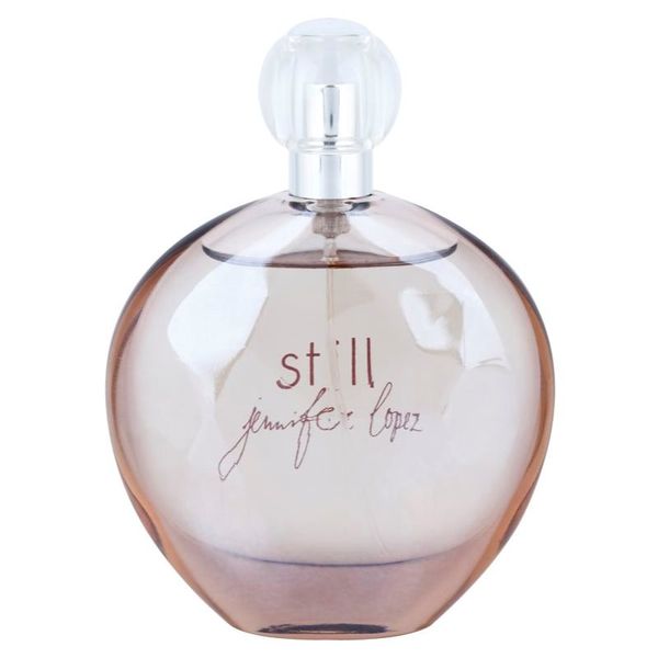 Jennifer Lopez Jennifer Lopez Still parfemska voda za žene 100 ml
