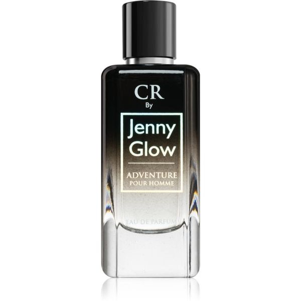 Jenny Glow Jenny Glow Adventure parfemska voda za muškarce 50 ml
