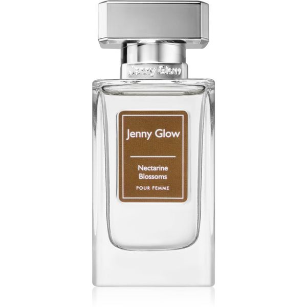 Jenny Glow Jenny Glow Nectarine Blossoms parfemska voda za žene 30 ml