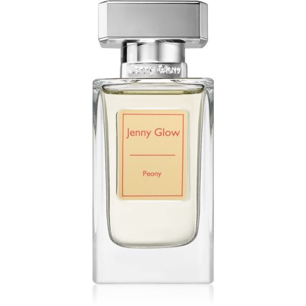 Jenny Glow Jenny Glow Peony parfemska voda za žene 30 ml