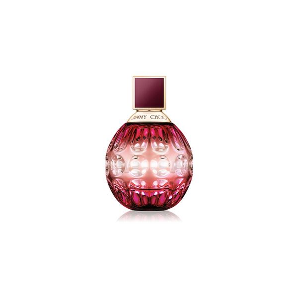 Jimmy Choo Jimmy Choo Fever parfemska voda za žene 60 ml