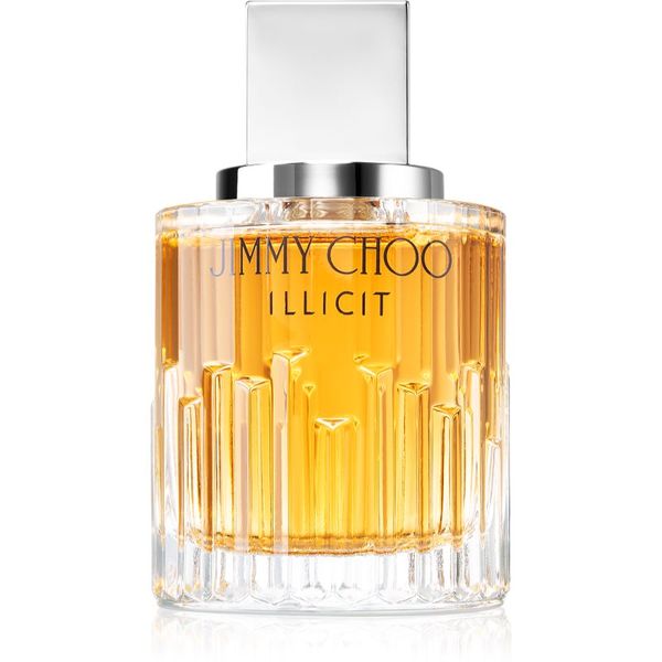 Jimmy Choo Jimmy Choo Illicit parfemska voda za žene 60 ml