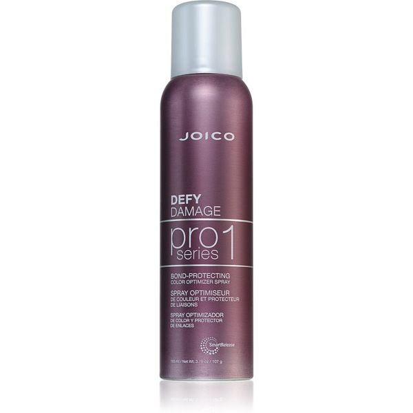 Joico Joico Defy Damage Pro Series 1 sprej za očuvanje boje kose 160 ml