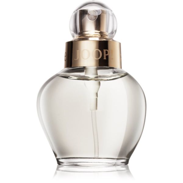JOOP! JOOP! All About Eve parfemska voda za žene 40 ml