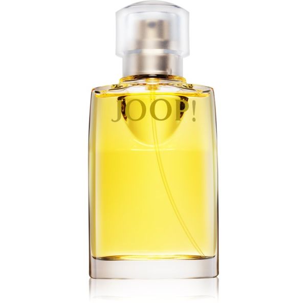 JOOP! JOOP! Femme toaletna voda za žene 100 ml