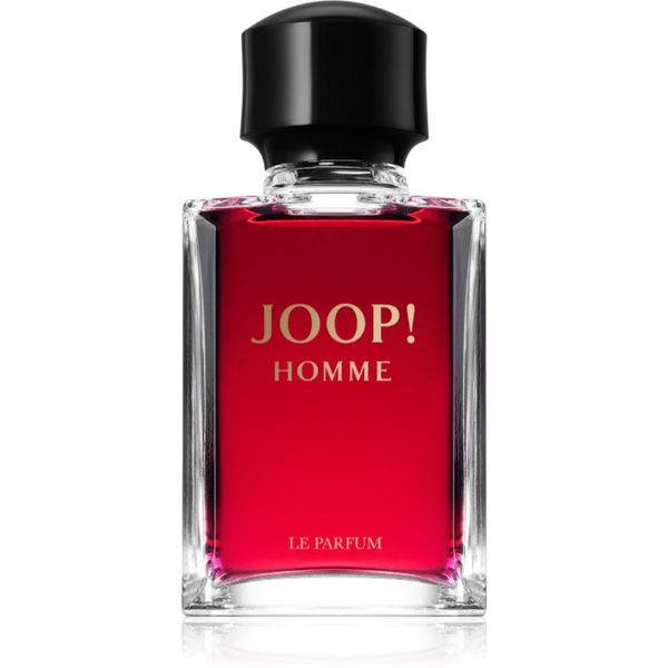 JOOP! JOOP! Homme Le Parfum parfem za muškarce 75 ml