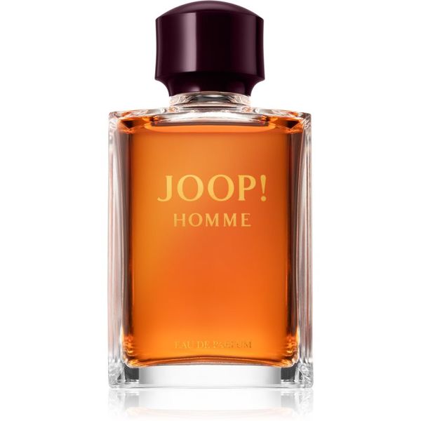 JOOP! JOOP! Homme parfemska voda za muškarce 125 ml