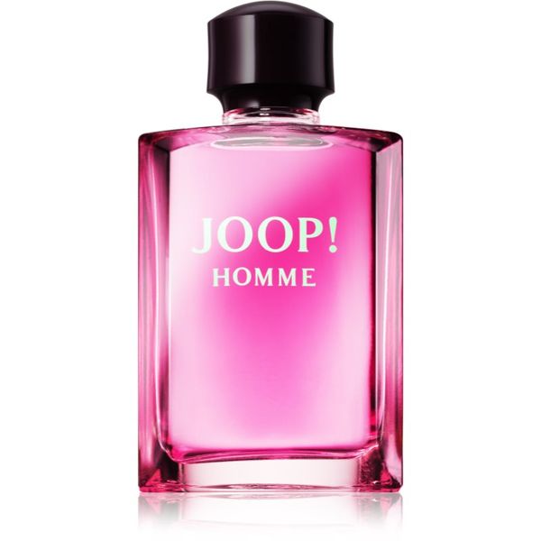 JOOP! JOOP! Homme toaletna voda za muškarce 200 ml