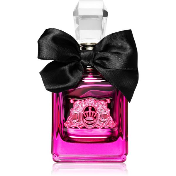 Juicy Couture Juicy Couture Viva La Juicy Noir parfemska voda za žene 100 ml