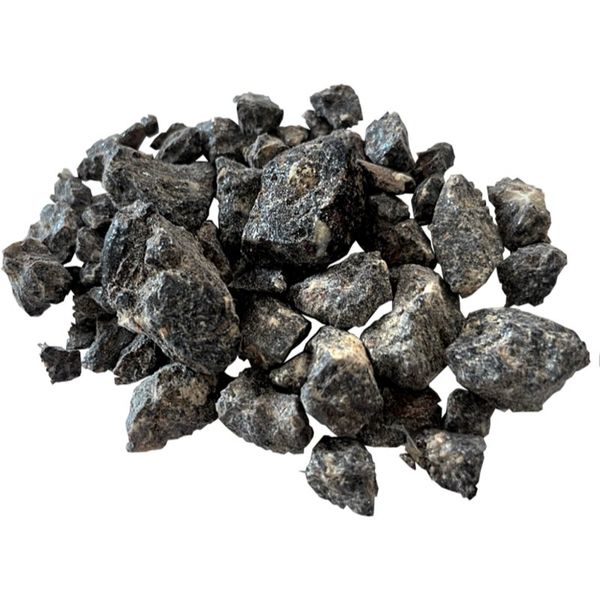 Jungle Way Jungle Way Indian Black Benzoin Aphrodisiac Sambrani tamjan 20 g