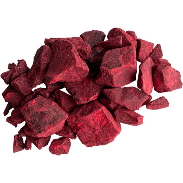 Jungle Way Jungle Way Jemen Dragon Blood tamjan 20 g
