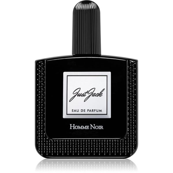 Just Jack Just Jack Homme Noir parfemska voda za muškarce 100 ml