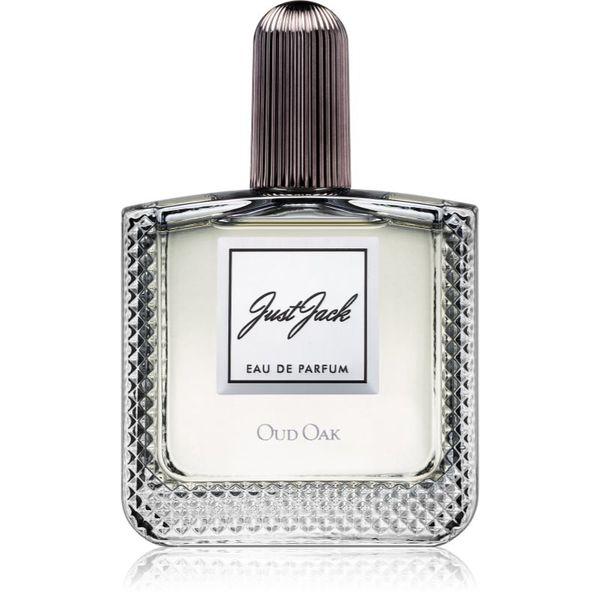 Just Jack Just Jack Oud Oak parfemska voda za muškarce 100 ml