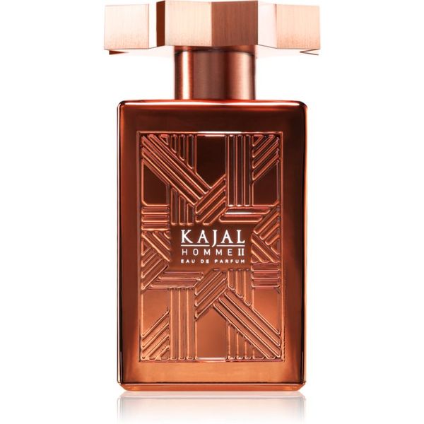 Kajal Kajal Homme II parfemska voda za muškarce 100 ml