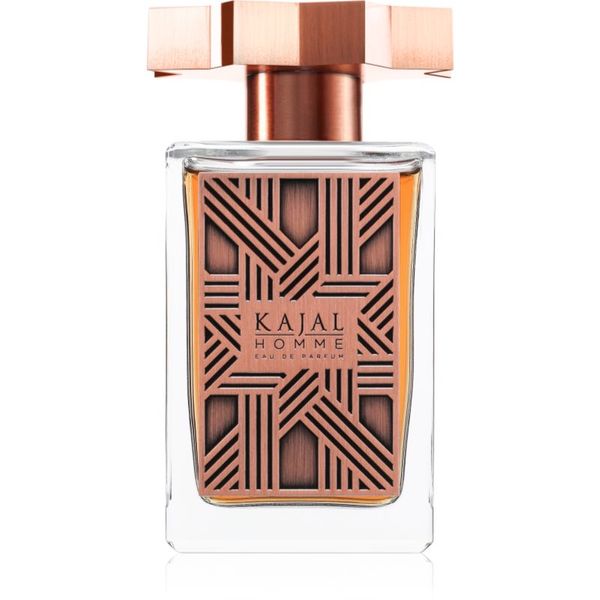 Kajal Kajal Homme parfemska voda za muškarce 100 ml
