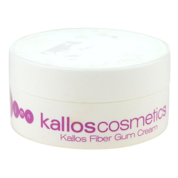 Kallos Kallos KJMN guma za modeling za kosu 100 ml