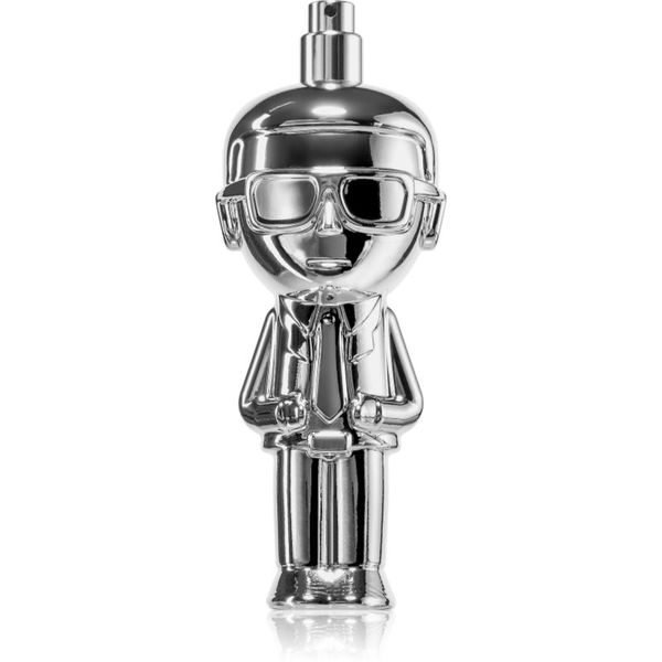 Karl Lagerfeld Karl Lagerfeld Ikonik for men parfemska voda za muškarce 100 ml