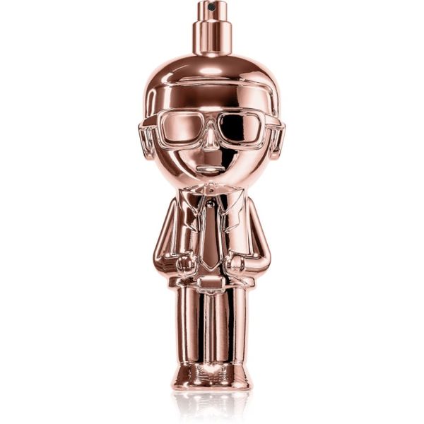 Karl Lagerfeld Karl Lagerfeld Ikonik for women parfemska voda za žene 100 ml