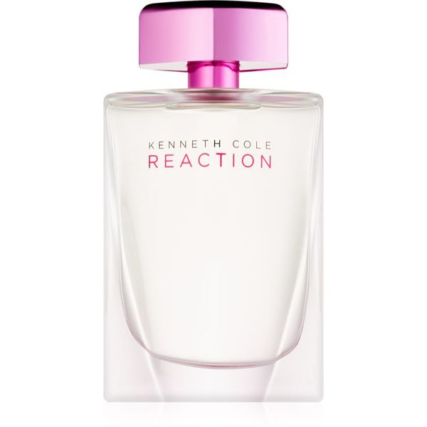 Kenneth Cole Kenneth Cole Reaction parfemska voda za žene 100 ml