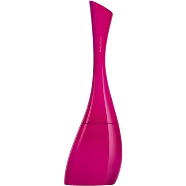 Kenzo KENZO Amour parfemska voda za žene 50 ml