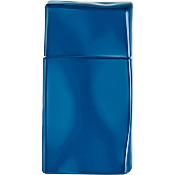 Kenzo KENZO Aqua Kenzo Pour Homme toaletna voda za muškarce 30 ml