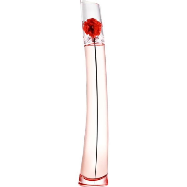 Kenzo KENZO Flower by Kenzo L'Absolue parfemska voda za žene 100 ml