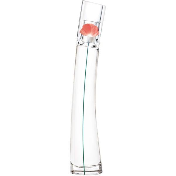 Kenzo KENZO Flower by Kenzo toaletna voda za žene 50 ml
