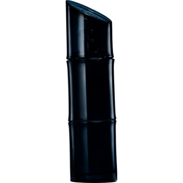 Kenzo KENZO Homme parfemska voda za muškarce 110 ml